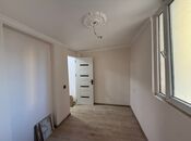 Satılır 3 otaqlı köhnə tikili 43 m², Sahil m., photo 2 from 8