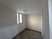 Satılır 3 otaqlı köhnə tikili 43 m², Sahil m., photo 3 from 8