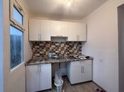 Satılır 3 otaqlı köhnə tikili 43 m², Sahil m., photo 4 from 8