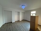 Satılır 3 otaqlı köhnə tikili 43 m², Sahil m., photo 6 from 8