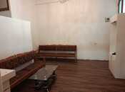 Сдаётся 4-комн. офис 100 м², м. 28 мая, photo 4 from 8