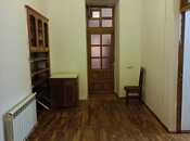 Сдаётся 4-комн. офис 100 м², м. 28 мая, photo 5 from 8