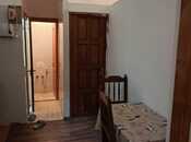 Сдаётся 4-комн. офис 100 м², м. 28 мая, photo 3 from 8