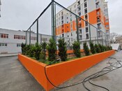Satılır 4 otaqlı yeni tikili 142.5 m², Bakıxanov q., photo 4 from 8