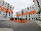 Satılır 4 otaqlı yeni tikili 142.5 m², Bakıxanov q., photo 7 from 8