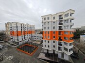 Satılır 4 otaqlı yeni tikili 142.5 m², Bakıxanov q., photo 1 from 8