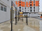 Satılır 4 otaqlı yeni tikili 142.5 m², Bakıxanov q., photo 6 from 8