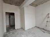 Satılır 4 otaqlı yeni tikili 142.5 m², Bakıxanov q., photo 8 from 8