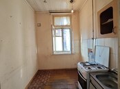 3 otaqlı köhnə tikili - Bakıxanov q. - 70 m²