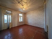 3 otaqlı köhnə tikili - Bakıxanov q. - 70 m²