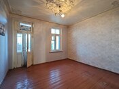 3 otaqlı köhnə tikili - Bakıxanov q. - 70 m²