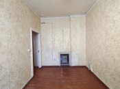 3 otaqlı köhnə tikili - Bakıxanov q. - 70 m²
