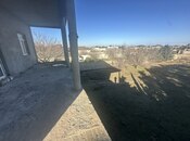 Продаётся  участок 25 сот, пос. Бильгях, photo 4 from 5