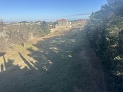 Продаётся  участок 25 сот, пос. Бильгях, photo 2 from 5