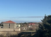 Объявление №5777710 - Баку, пос. Бильгях, 25 сот