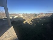 Продаётся  участок 25 сот, пос. Бильгях, photo 3 from 5