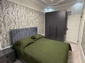 Продаётся 4-комн. дом/дача 100 м², пос. Масазыр, photo 5 from 8