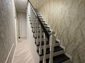 Продаётся 4-комн. дом/дача 100 м², пос. Масазыр, photo 4 from 8