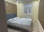 Продаётся 4-комн. дом/дача 100 м², пос. Масазыр, photo 8 from 8
