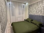 Продаётся 4-комн. дом/дача 100 м², пос. Масазыр, photo 6 from 8