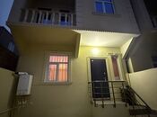 Продаётся 4-комн. дом/дача 100 м², пос. Масазыр, photo 2 from 8