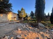 Продаётся  участок 3 сот, пос. Гала, photo 3 from 7