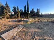 Объявление №5777723 - Баку, пос. Гала, 3 сот