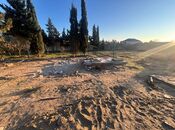 Продаётся  участок 3 сот, пос. Гала, photo 7 from 7