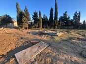 Продаётся  участок 3 сот, пос. Гала, photo 6 from 7