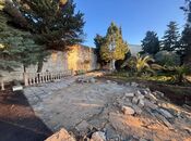 Продаётся  участок 3 сот, пос. Гала, photo 5 from 7