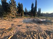 Продаётся  участок 3 сот, пос. Гала, photo 2 from 7