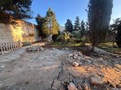 Продаётся  участок 3 сот, пос. Гала, photo 4 from 7