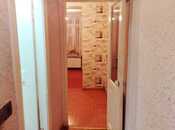 İcarəyə verilir 2 otaqlı köhnə tikili 42 m², Qara Qarayev m., photo 7 from 8