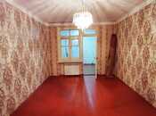 İcarəyə verilir 2 otaqlı köhnə tikili 42 m², Qara Qarayev m., photo 2 from 8