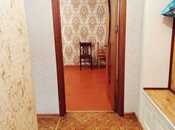 İcarəyə verilir 2 otaqlı köhnə tikili 42 m², Qara Qarayev m., photo 5 from 8