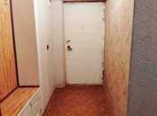 İcarəyə verilir 2 otaqlı köhnə tikili 42 m², Qara Qarayev m., photo 6 from 8