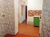 İcarəyə verilir 2 otaqlı köhnə tikili 42 m², Qara Qarayev m., photo 8 from 8