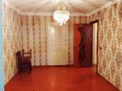 Elan №5777756 - Bakı, Qara Qarayev m., 2 otaqlı, 42 m², 1/5 mərtəbə