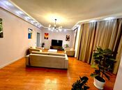 Satılır 3 otaqlı yeni tikili 145 m², Gənclik m., photo 3 from 8