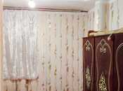 İcarəyə verilir 2 otaqlı köhnə tikili 42 m², Qara Qarayev m., photo 4 from 8