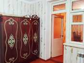 İcarəyə verilir 2 otaqlı köhnə tikili 42 m², Qara Qarayev m., photo 3 from 8
