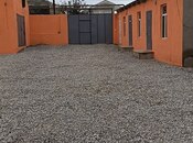 İcarəyə verilir  obyekt 300 m², Novxanı q., photo 4 from 8