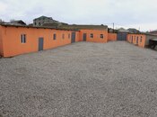 İcarəyə verilir  obyekt 300 m², Novxanı q., photo 2 from 8