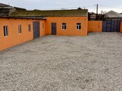 Elan №5777759 - Bakı, Novxanı q., 300 m²