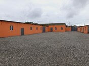 İcarəyə verilir  obyekt 300 m², Novxanı q., photo 6 from 8