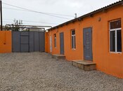 İcarəyə verilir  obyekt 300 m², Novxanı q., photo 8 from 8