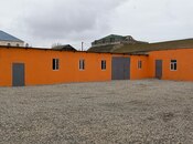 İcarəyə verilir  obyekt 300 m², Novxanı q., photo 7 from 8