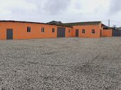 İcarəyə verilir  obyekt 300 m², Novxanı q., photo 3 from 8