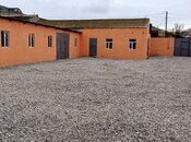 İcarəyə verilir  obyekt 300 m², Novxanı q., photo 5 from 8
