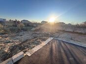 Продаётся  участок 4 сот, пос. Гала, photo 8 from 8